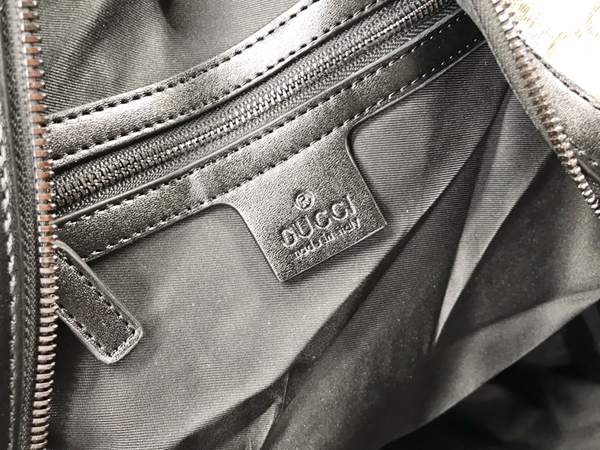 激安グッチバッグコピー全体デザイン